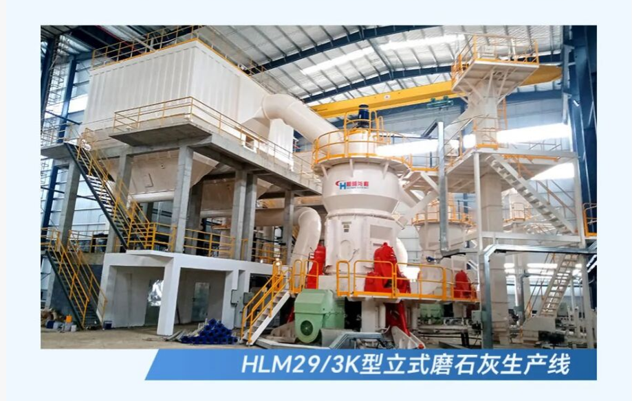 1758789481183979.png 13.png