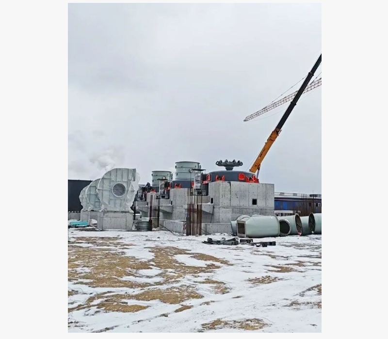 1768896735959513.png 03.png