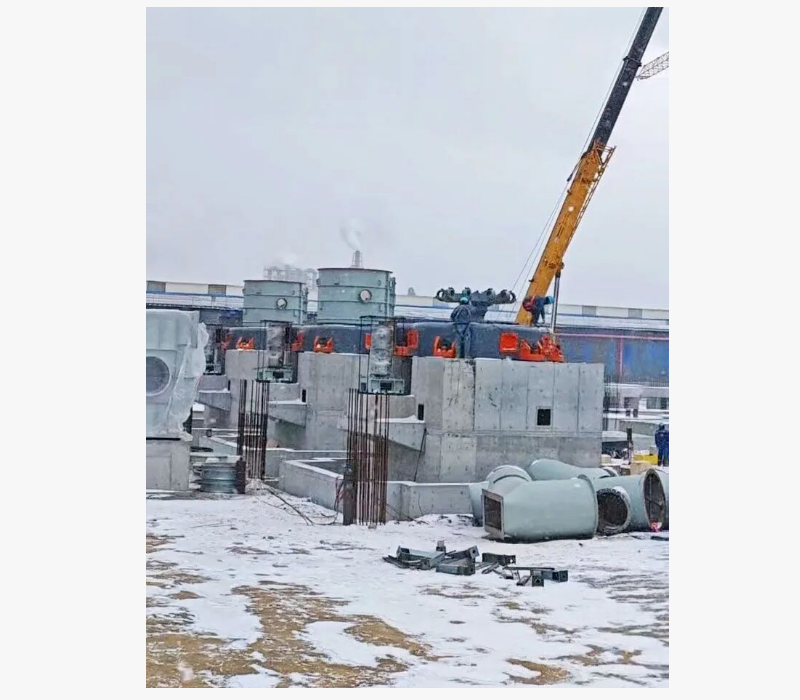 1768896840837982.png 08.png